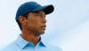 Tiger Woods podstúpil výmenu medzistavcovej platničky v dolnej časti chrbta