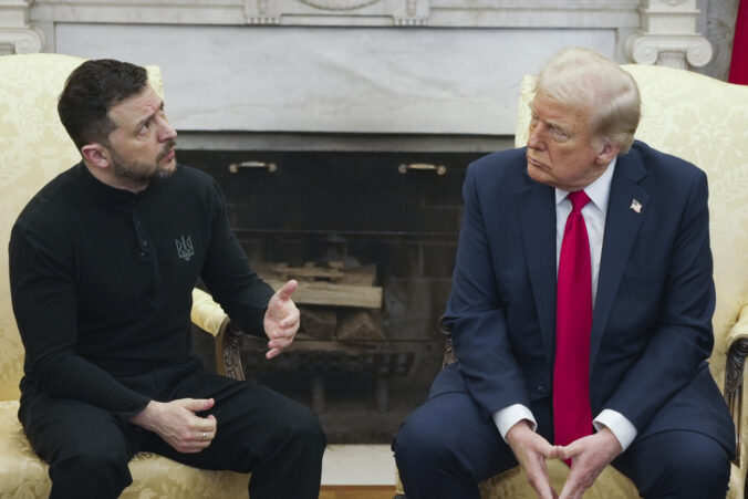 trump_zelenskyy_85291 676x451