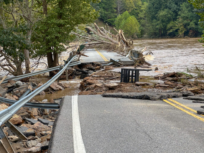 gettyimages 2175929540 676x507