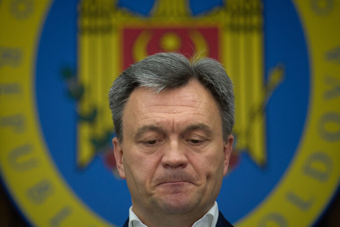 moldova_election_98839 676x451
