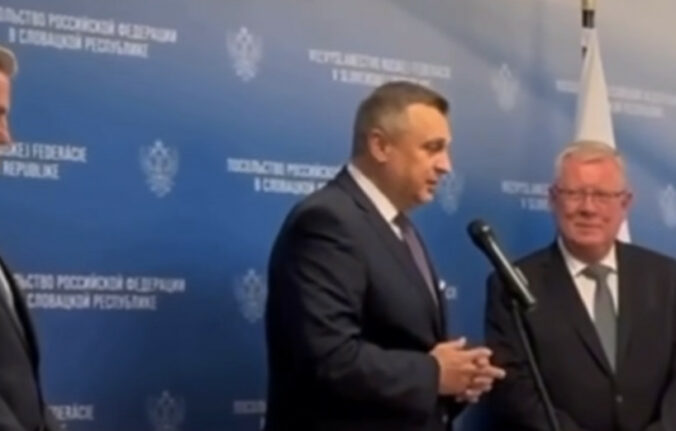 sni mka obrazovky 2025 10 13 o 14.46.52 676x431