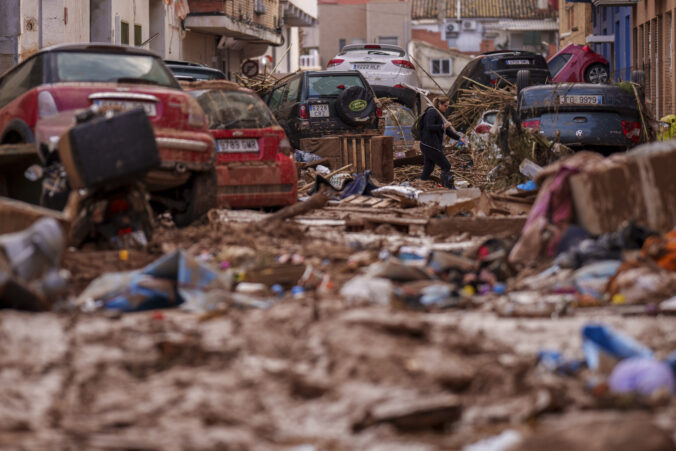 spain_floods_87153 676x451