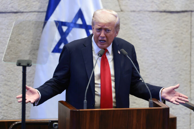 trump_mideast_wars_gaza_58580 676x451