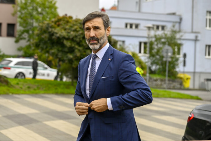 670643ae2d877505167391 676x451