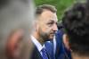 V Kosoríne niekto posprejoval pamätník SNP, Šutaj Eštok z toho viní opozíciu a jej priaznivcov