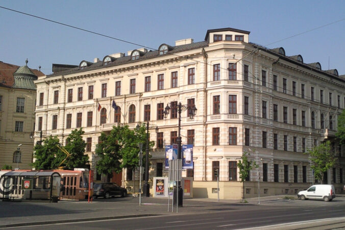 ministerstvo 676x451