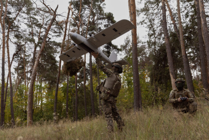 russia_ukraine_war_54971 676x451