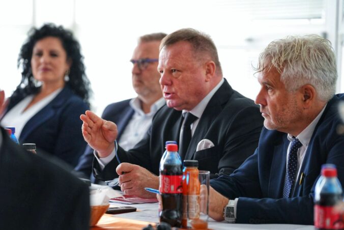 fe8d1569 690d 49b1 aea9 894b141de5e7 676x452