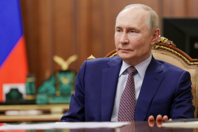 russia_putin_45005 676x451