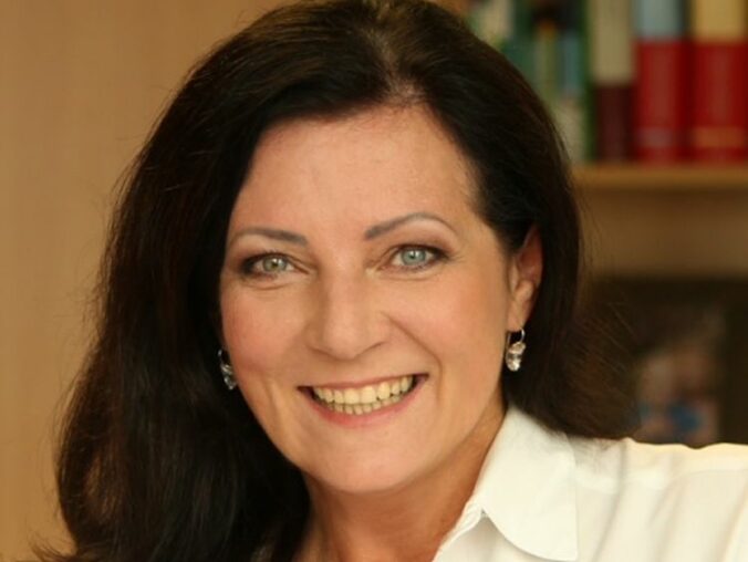 vanda tuxhorn 676x508