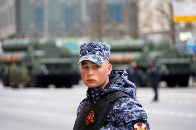 gettyimages 2151267839 676x451