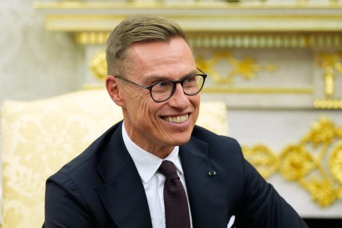 trump_finland_70339 676x451