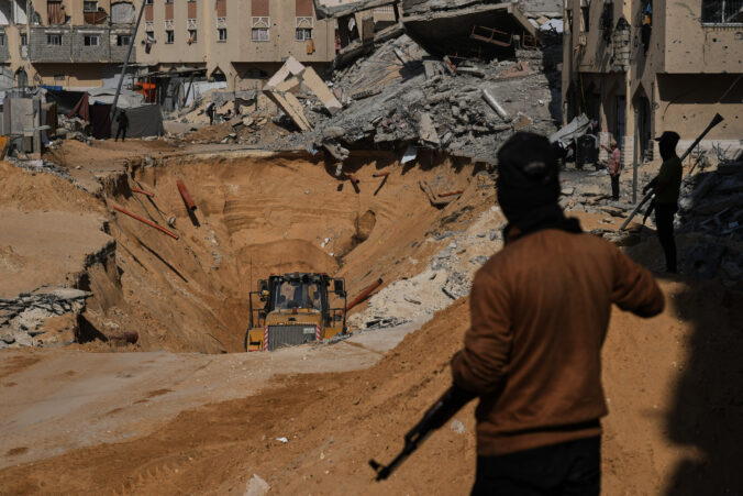 israel_palestinians_gaza_05682 676x451