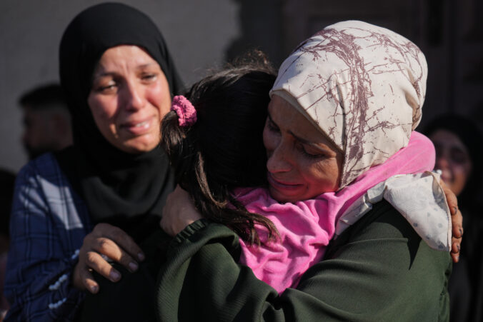israel_palestinians_gaza_64558 676x451