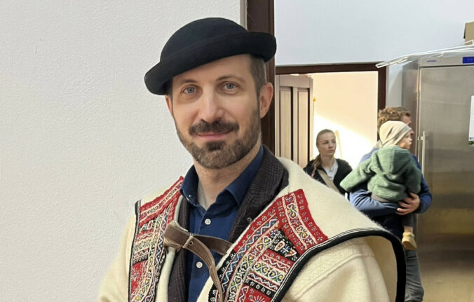 sni mka obrazovky 2025 10 19 o 10.40.38 676x431