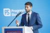 Voľby by vyhralo Progresívne Slovensko, Demokrati predbehli KDH a Hlas-SD je až za matovičovcami