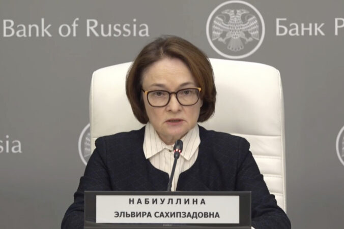 russia_economy_83835 676x451