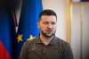Priviesť Putina späť k diplomacii môže hrozba Tomahawkov, vyhlásil Zelenskyj