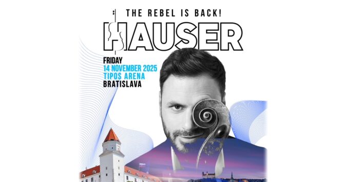 hauser_1920x1005 bratislava_2025 676x354