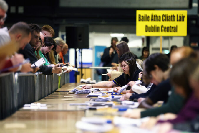 ireland_presidential_election_22221 676x451