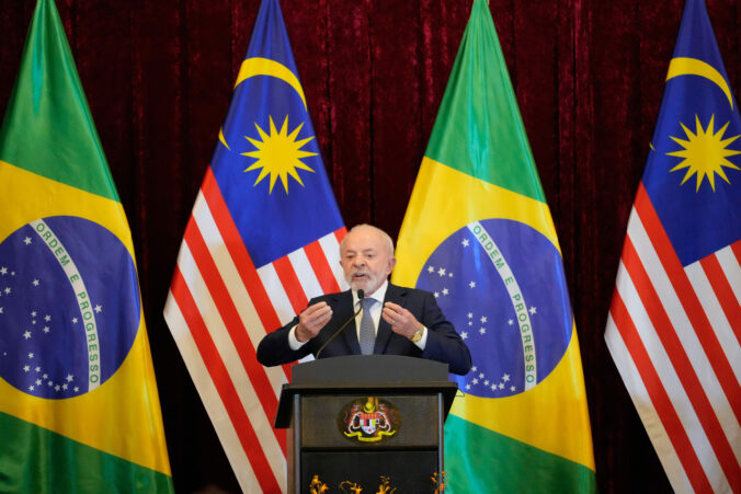 malaysia_brazil_17996 676x451