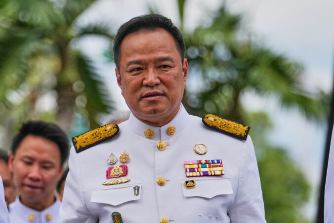 thailand_politics_00042 676x451