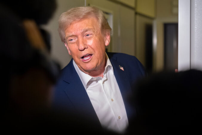 trump_42433 676x451
