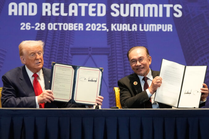 malaysia_us_trump_88168 676x451