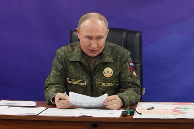 russia_putin_83030 676x451
