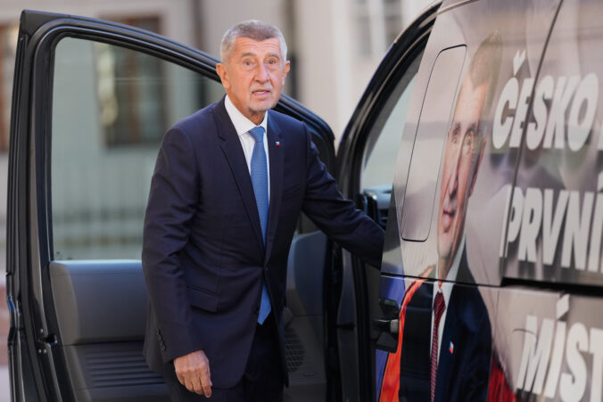 andrej babis 676x451