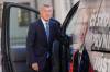 Babiš dostal poverenie na zostavenie vlády, prezidentovi oznámil aj mená potencionálnych ministrov