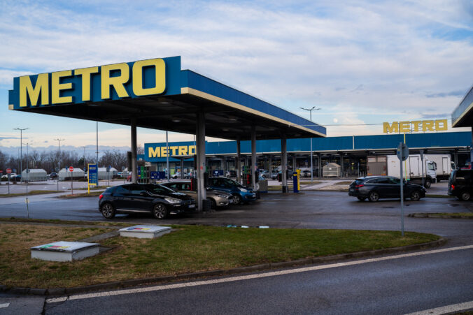 metro 676x451