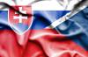 Mestá a obce vyvesia české aj slovenské vlajky, začal sa Týždeň česko-slovenskej vzájomnosti