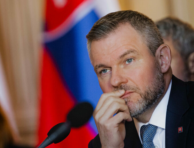 67c890f6e2278581297836 e1757072019223 676x515