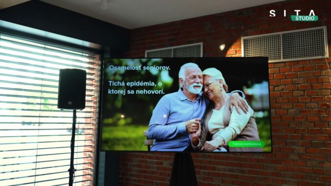 dr.max osamelost seniorov 676x380