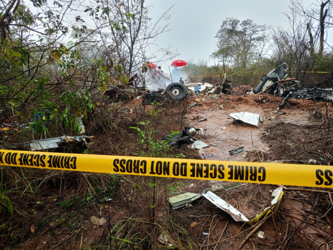 kenya_plane_crash_94723 1 676x507
