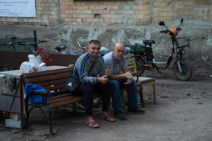 russia_ukraine_89362 676x451