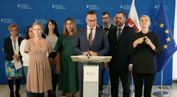 sni mka obrazovky 2025 10 28 o 13.21.13 676x371