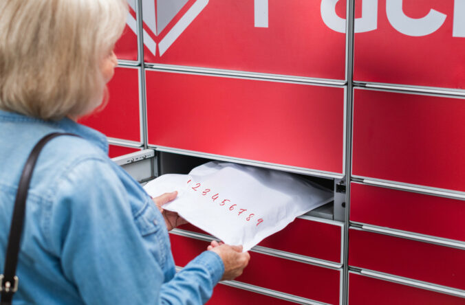 vinted_cover 676x444