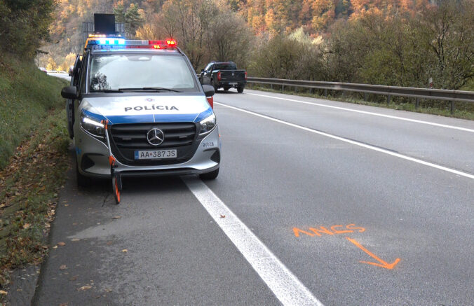 571413455_1122165686753020_3207766290892537525_n 676x437