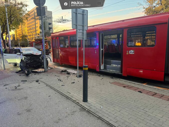 573059279_1136943645299734_5005770554120513713_n 676x507