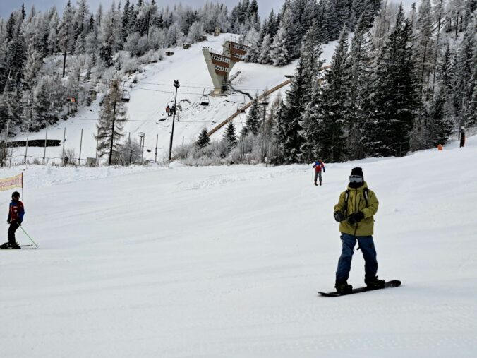 6752bf161c2d2736542161 676x507