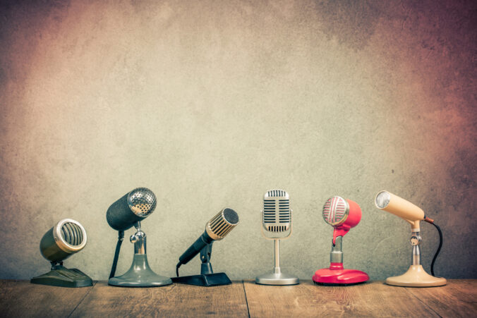 gettyimages 1065772700 676x451