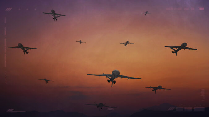 gettyimages 2180578626 676x380