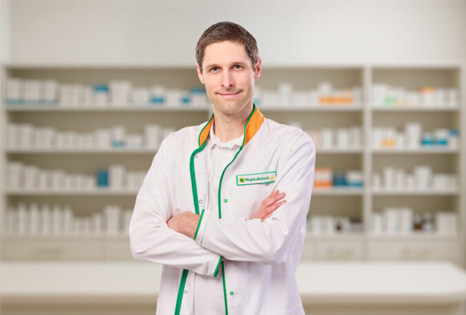 mgr.pleskot_mlsk 1 676x458