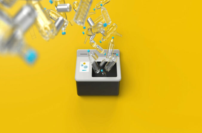 tomra_r2_campaignimage_front_withglass_11zon 676x444