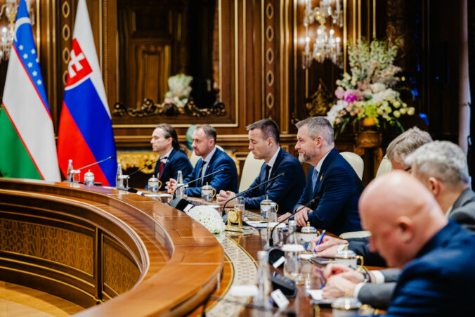 6903335c9223d637828060 676x451