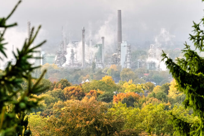 germany_economy_93461 676x451