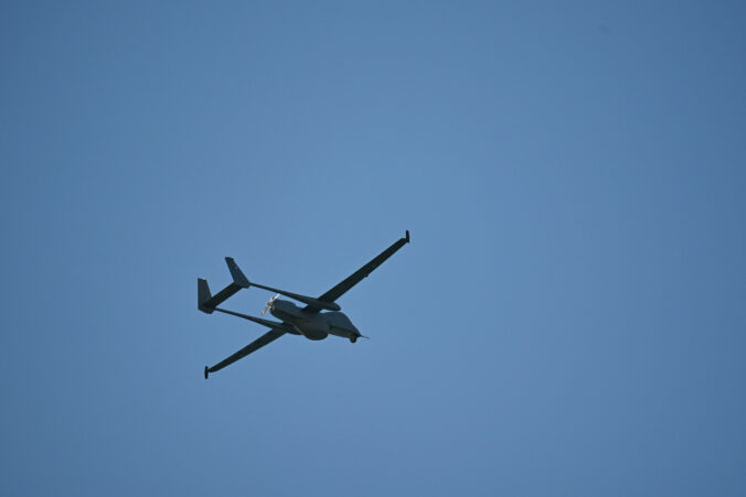 greece_military_parade_86601 676x451