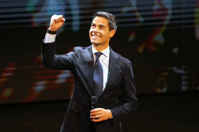 netherlands_election_55569 676x451